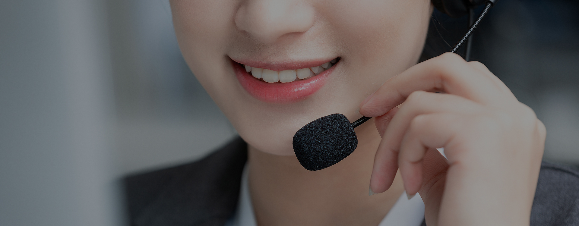 完美online（中国）